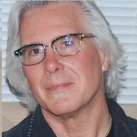 VocalBooth.com Employee Guy Coleman's profile photo