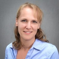 Lifelines Counseling Services Employee Yvonne Jungmann's profile photo