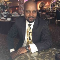 Wayne Hinds Email & Phone Number