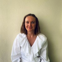 Catie Poust Email & Phone Number