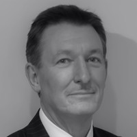 SPICE Technology Group, Inc. Employee Mark Field's profile photo