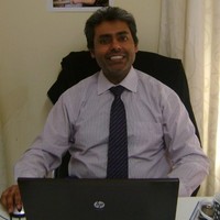 Ayaz Lalani Email