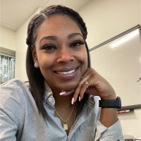 Sharae Gary Email & Phone Number