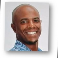 Western Alliance Bank Employee Charles Jones's profile photo