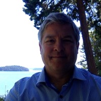 Premera Blue Cross Employee Steve Jacobson's profile photo