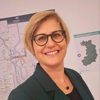 Stéphanie Bletoux Email