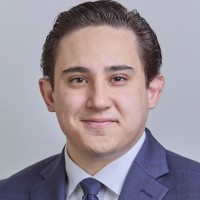 Alumarq Employee Jaime Alvelais's profile photo