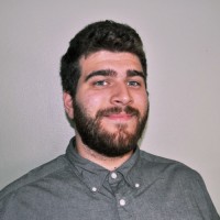 Salvatore Sturdevant Email & Phone Number