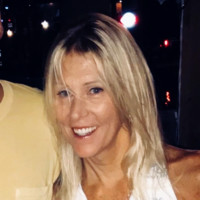 Impak Retail Packaging Employee Peggy McDermott's profile photo