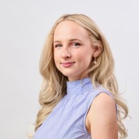 Emma Scott Email & Phone Number