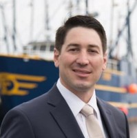 John Quill Email & Phone Number
