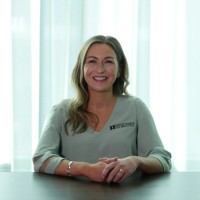 DigitalThinker, Inc. Employee Katy Wachs's profile photo