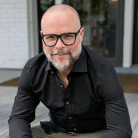 SpecterOps Employee David Epperly's profile photo