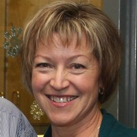 Teresa Kurka Email & Phone Number