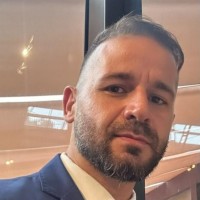 ASW BRASIL Employee Jonas Silva's profile photo