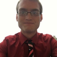Rob Redden Email & Phone Number