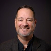 NETGEAR Employee Martin Westhead's profile photo