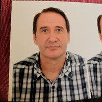 Drimpak Employee Juan Añover Coronado's profile photo