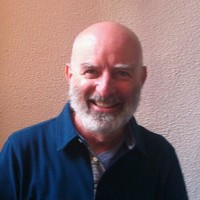 Tablondeanucios Employee Rafael R. Lopez Casado's profile photo