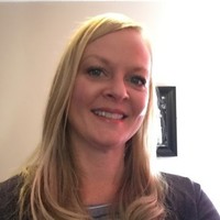 AVI-SPL Canada Employee Kelly Dickinson's profile photo
