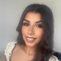 Digitall Comms Ltd Employee Laura Gallon's profile photo