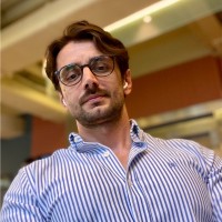 Mevlüt Kalaycı Email