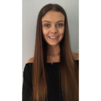 Rebecca Williams Email