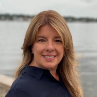 ChildersSIR Employee Lara Walsh's profile photo