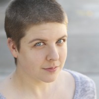 Sypher Employee Kelby McClellan's profile photo
