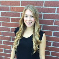 dentsu Employee Kat Jones's profile photo