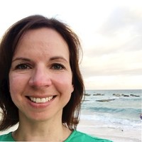 Kimberly Bryan Email