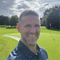 S2 Estates Employee Sam Berg's profile photo