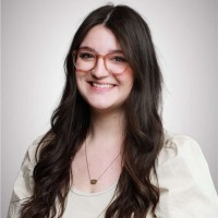 Linn County Employee Adrienne Rule's profile photo