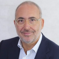 Alessandro Mortali Email & Phone Number