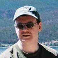 David Wisbey Email & Phone Number
