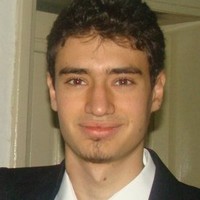 Denis Peppino Email