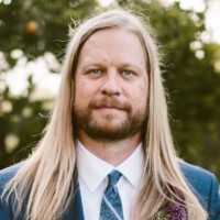 Mat Miller Email