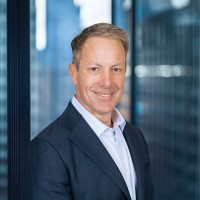 Datasite Employee Russ Walker's profile photo