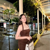 SmartBuyGlasses Optical Group Employee Kristin Kaye Hernandez's profile photo