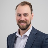 Brandon Lien Email & Phone Number