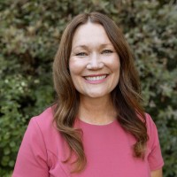 Bellevue Christian School Employee Amanda Franklin's profile photo
