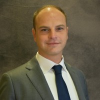 GAMMA Sports Employee Tyler Wienand's profile photo