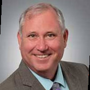 B & I Contractors Inc. Employee Michael Biskie's profile photo