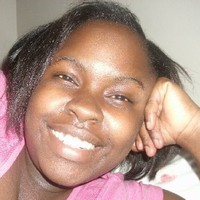 Conduit Global Employee Victoria Jones's profile photo