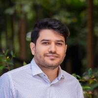 Diego Casadiegos's profile photo