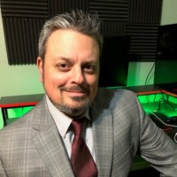 L&F Distributors Employee George Aboud's profile photo
