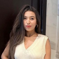 Deyma Employee Ghofrane Lahdhiri's profile photo