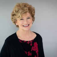 Asbury Carbons Employee Mary Spencer's profile photo