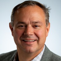 Goldman Sachs Employee David Gross's profile photo