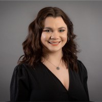 United Mechanical Corporation Employee Megan McCulloh's profile photo
